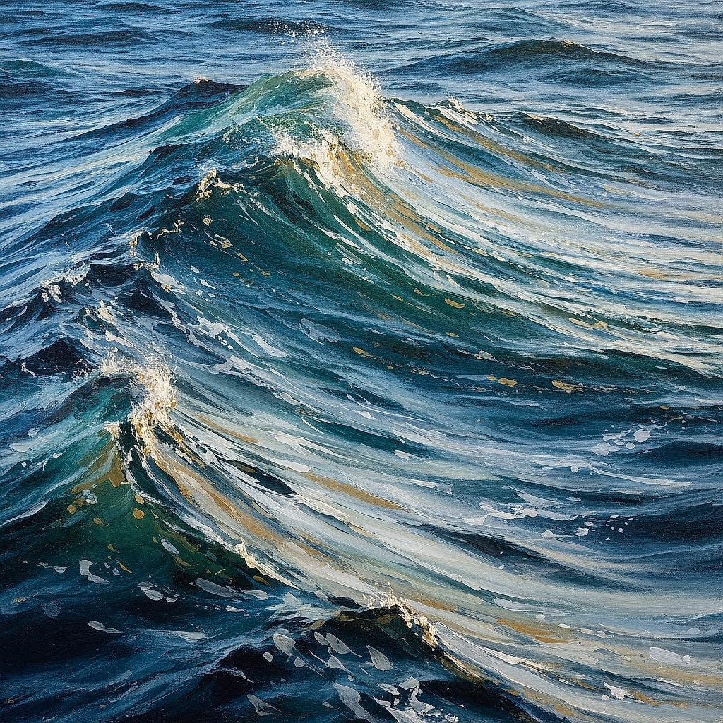 Professionelles Team bei der Arbeit