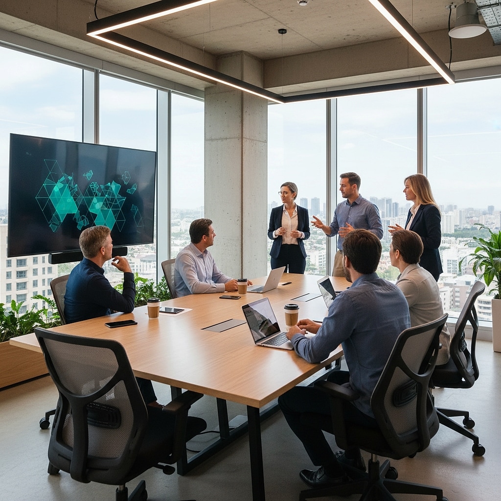 Lokale Handwerkskunst